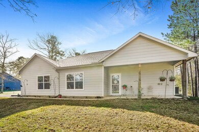 26081 Rolling Forest Ln, Hockley, TX 77447 - photo 6