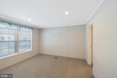 15399 Forsythia Dr, Georgetown, DE 19947 - photo 4