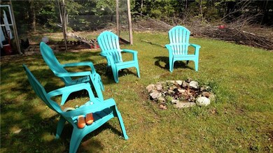 5 Eagle Ridge, Hollis Center, ME 04042 - photo 6