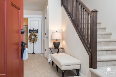7712GateCreek(3of18)