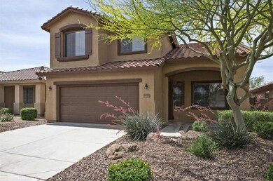 39736 N Bridlewood Way, Phoenix, AZ 85086 - photo 3