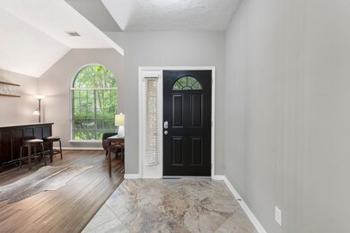 6 Crested Cloud Ct, Spring, TX 77380 - photo 7