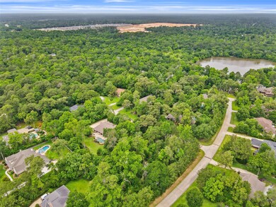 0 Timberlake Forest Ln, Timberlake Village, TX 77377 - photo 6