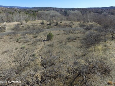 DJI_0694