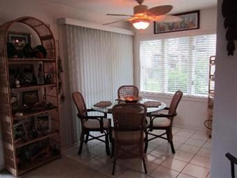 55 Vail Colony unit 4, Fox Lake, IL 60020 - photo 3