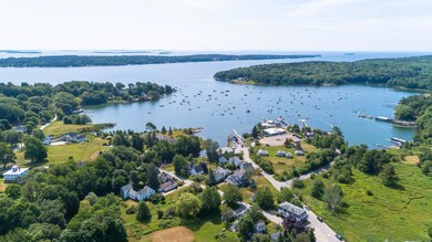 20220711_1486_State_Rt32_0228