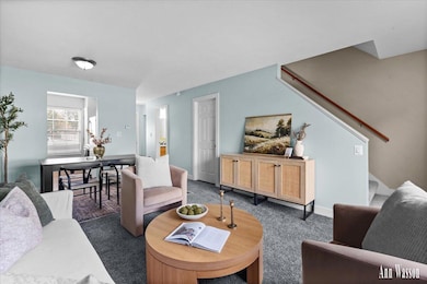 4565 Tabor Rd NW unit 38, Comstock Park, MI 49321 - photo 7