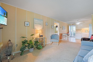 1919 Spring St unit 13, North Myrtle Beach, SC 29582 - photo 3