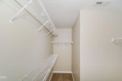 808 Woodside Park Ln, Durham, NC 27704 - photo 6