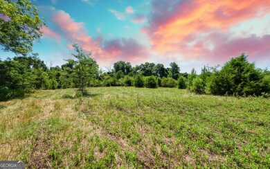 3439 TRACT 3 Providence Church Rd, Hartwell, GA 30643 - photo 6