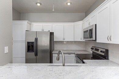 005_Kitchen