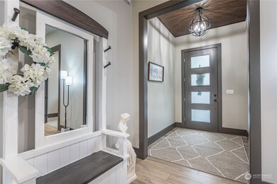 760 S Perry Ave, East Wenatchee, WA 98802 - photo 5