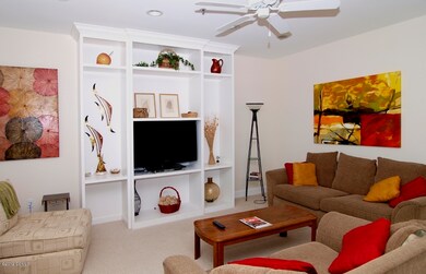 Living Room v2 a