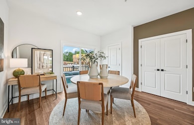 503 Crossvine Ln, Laurel, MD 20724 - photo 7