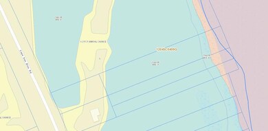 AE FLOOD ZONE BUILDABLE AREA