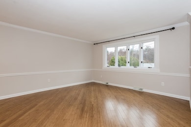 58 Valley Brook Rd, Feeding Hills, MA 01030 - photo 5