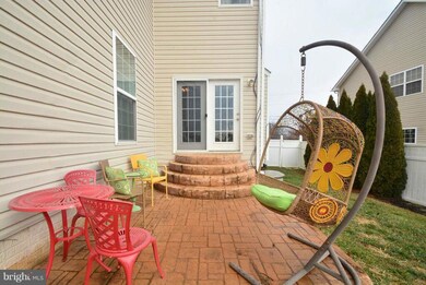 5243 E Joppa Rd, Perry Hall, MD 21128 - photo 4