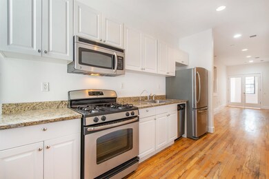 106 Maple St unit 4, Weehawken, NJ 07086 - photo 4
