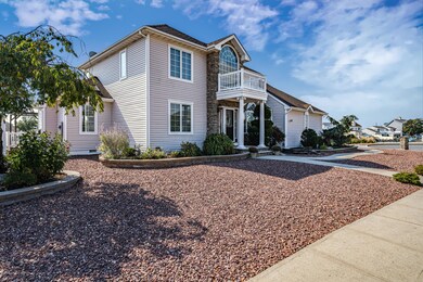 30 Peaksail Dr, Bayville, NJ 08721 - photo 2