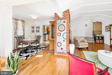 1222 Saint Andrews Way, Baltimore, MD 21239 - photo 5