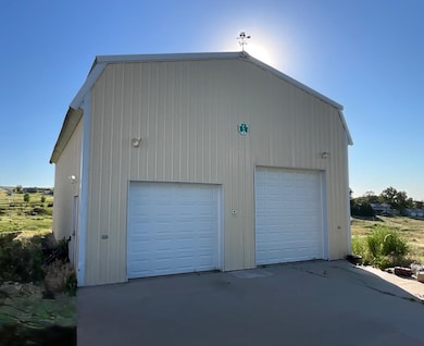 4706 N Prairie Trace Rd, Sutherland, NE 69165 - photo 3