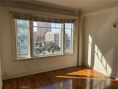 The Sovereign unit 1106, Long Beach, CA 90802 - photo 6