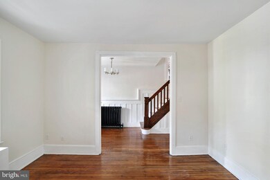 415 W 22nd St, Wilmington, DE 19802 - photo 5