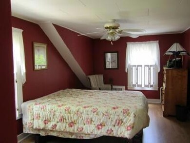 41 Lenox St, Sanford, ME 04073 - photo 7