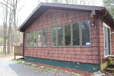 154 Sorrel St, Stroudsburg, PA 18360 - photo 5