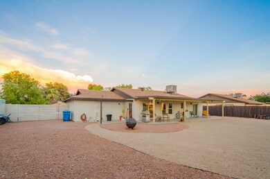 14418 N 42nd Pl (22 of 23)