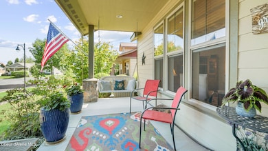 2996NDURROWLOOPFRONT-08125