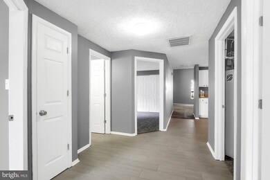 432 Trimblefields Dr, Edgewood, MD 21040 - photo 6