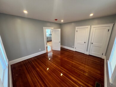 28 Albertina St unit 1, Quincy, MA 02169 - photo 3
