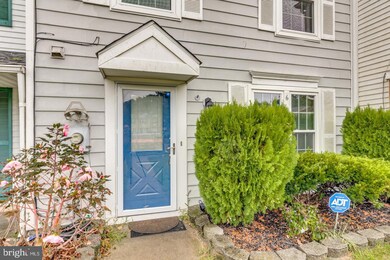 6 Victoria Manor Ct, Sicklerville, NJ 08081 - photo 3