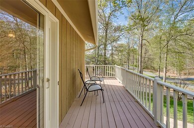 1431 Plantation Cir, Asheboro, NC 27205 - photo 4