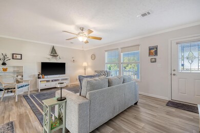 149 Hidden Hills Rd, Cross, SC 29436 - photo 7