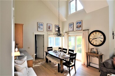 63 Alpine Way unit B1, Ludlow, VT 05149 - photo 3