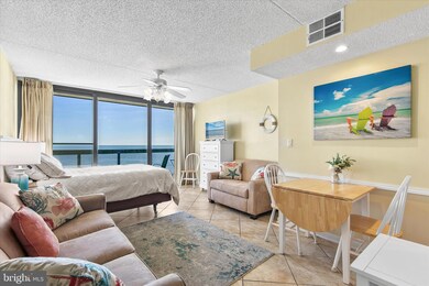 Golden Sands, Ocean City, MD 21842 - photo 7