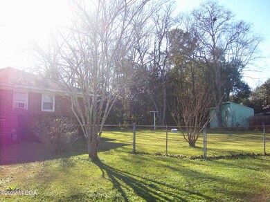 3905 Lindsey Dr, Macon, GA 31206 - photo 5