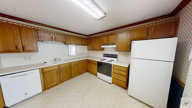 6224 Sandlin Ave, Texarkana, TX 75503 - photo 2