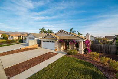 230 Dahlia St, Nipomo, CA 93444 - photo 2