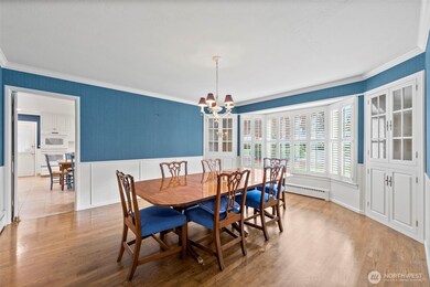 1 Forest Glen Ln SW, Lakewood, WA 98498 - photo 6