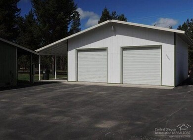53827 Yoho Dr, La Pine, OR 97739 - photo 2