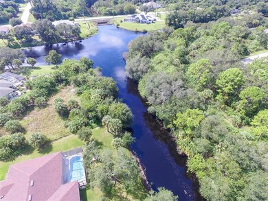 Fishing, Kayaking & Canoeing