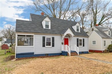 3706 North Ave, Richmond, VA 23222 - photo 3
