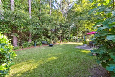428Nelliefield-KeenEyeMarketing-044