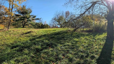 281 Hodgdon Rd, Weare, NH 03281 - photo 3