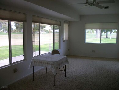 Az. Room - Panormic Views