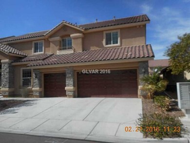 Property Photo.