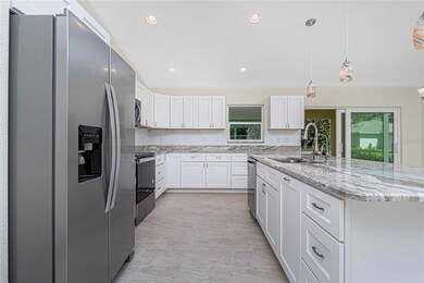 Photos are of same floor plan with similar finishes.